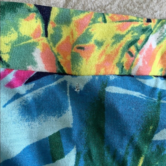 NWT BCBG sundress - size XS - Picture 10 of 16